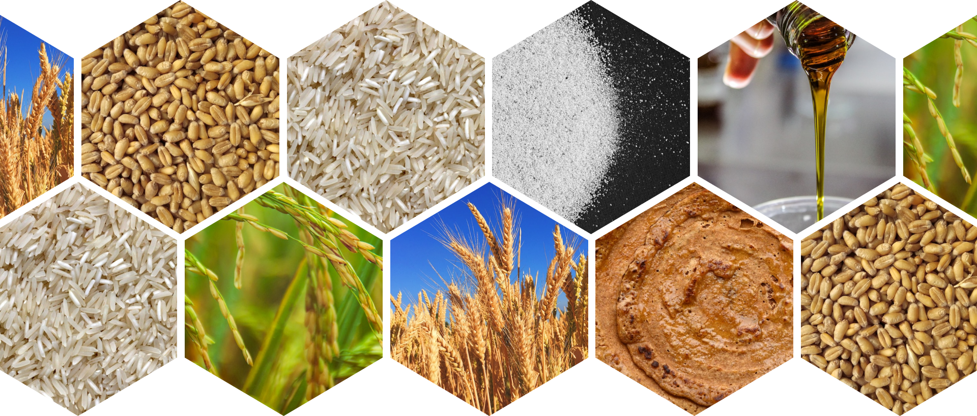 What ABER represents What ABER represents