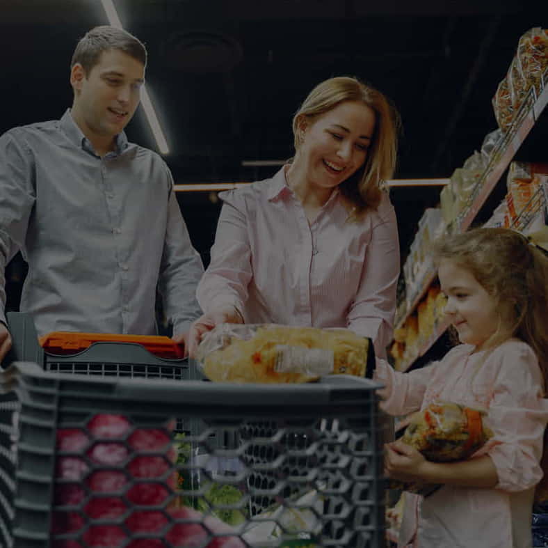 Why ‘fortified food’ is a must for kids