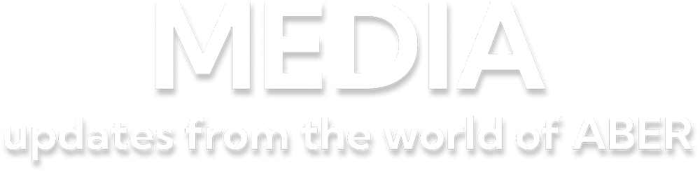 Leveraging technology to drive sustainability goals