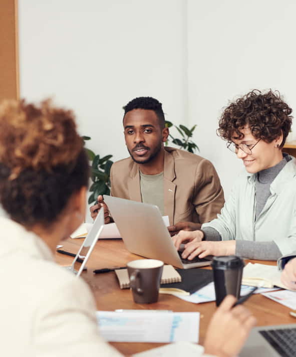 ABER is family to <br>me and my kids