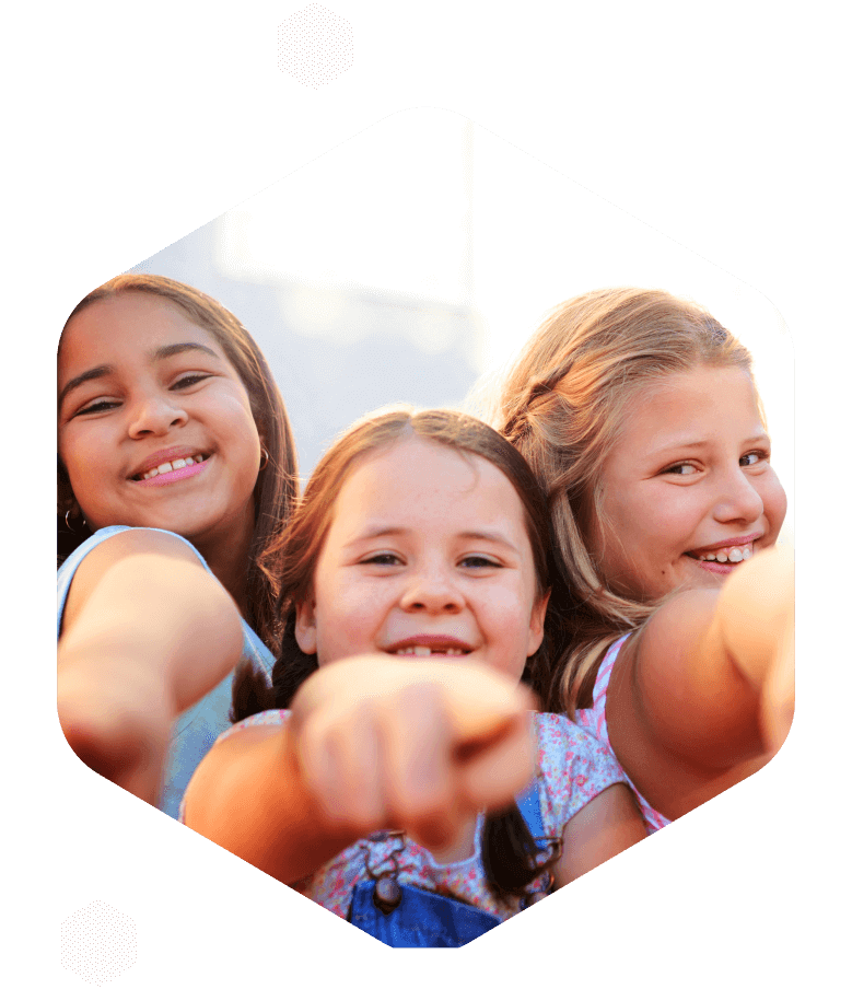 Good food sows health deeper than money can buy